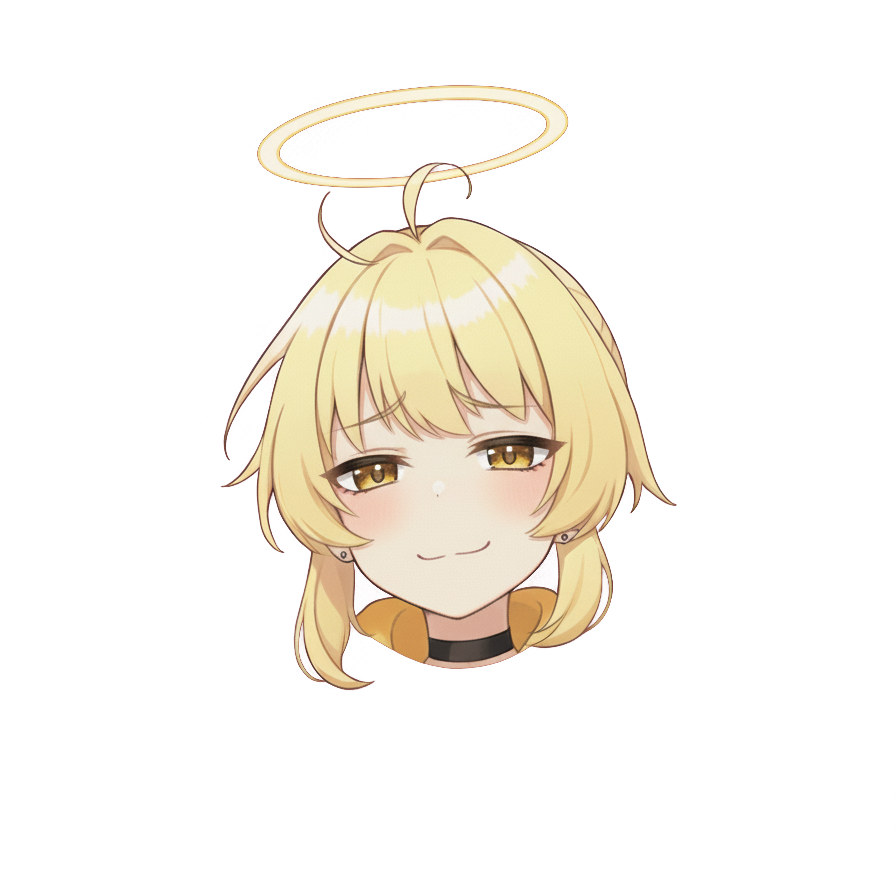 Smug