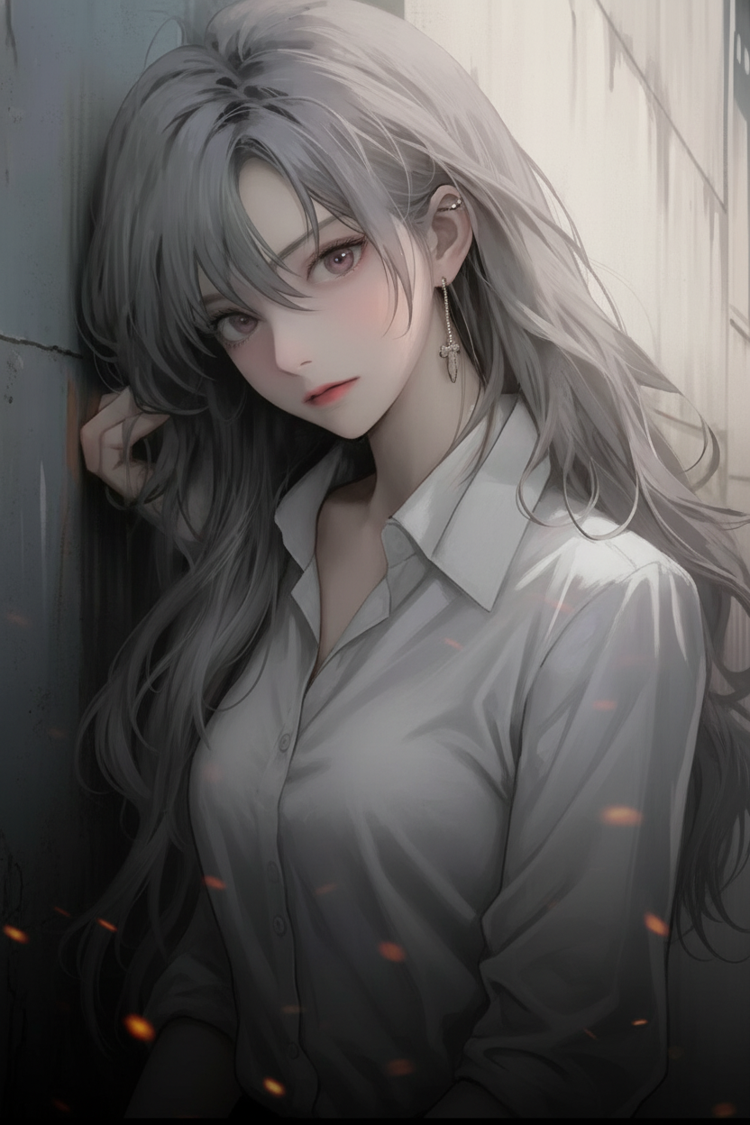 Succubus Betrays Master? Counter-Raise a Twelve-Winged Angel Instead!