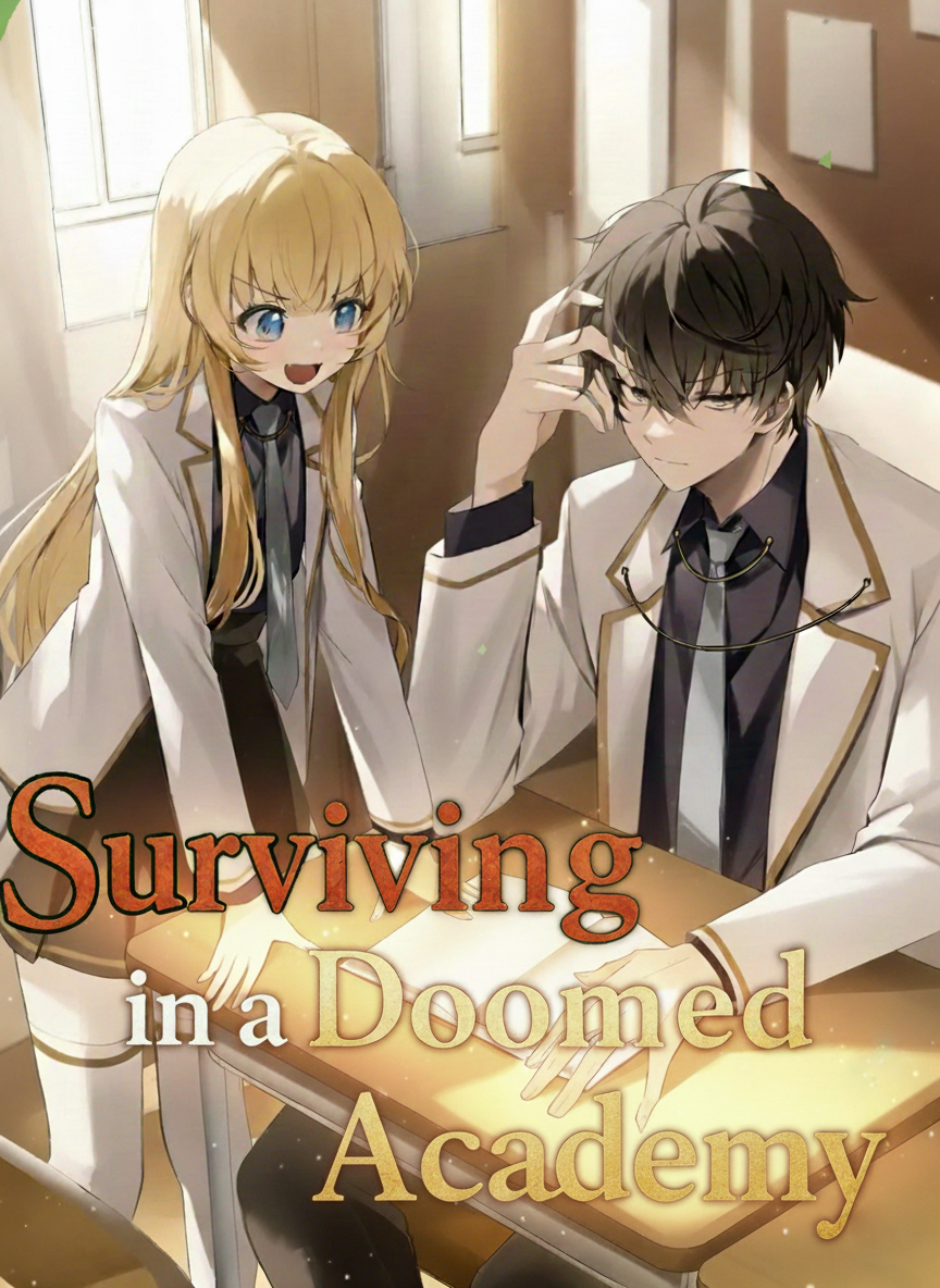 Surviving in a Doomed Academy