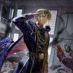 Semi-Coercive Imperialist