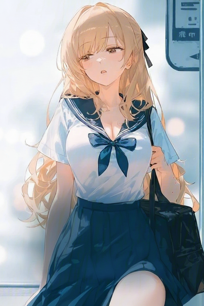 Love Purification Protocol