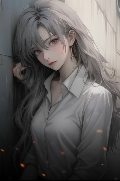 Succubus Betrays Master? Counter-Raise a Twelve-Winged Angel Instead!