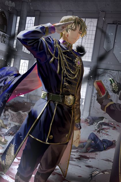 Semi-Coercive Imperialist