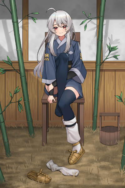 Giratina's Hidden Identity