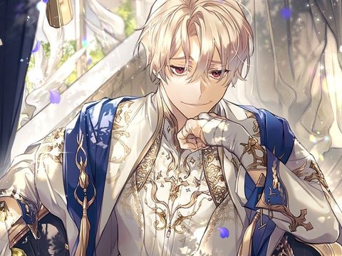 I’m Going to Destroy this Country