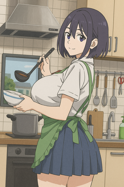 Eroge Academy