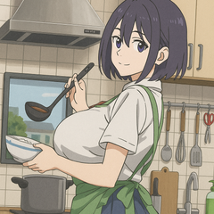 Eroge Academy