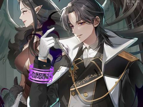 How to Survive as a Warlock at the Academy