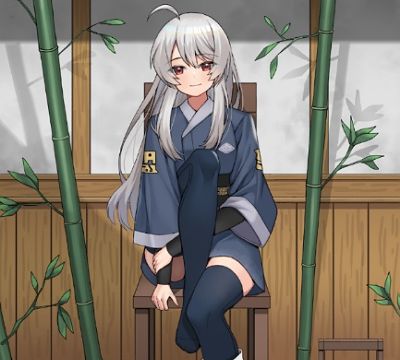 Giratina's Hidden Identity