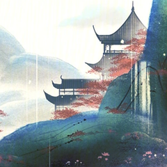 I Became an Immortal in the Mountains